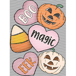 Halloween-WS 11399